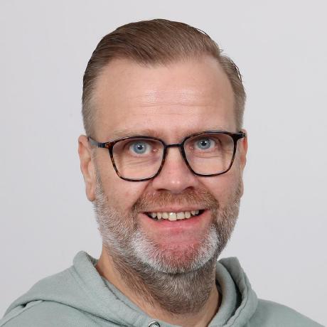 Portrait of Jan Willem Kaper